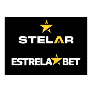 ez life slot jackpots - BIGGEST JACKPOT ON YOUTUBE for WICKED WINNINGS on